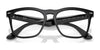 Ray-Ban STEVE RX4487VF Eyeglasses | Size 54