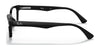 Ray-Ban RX5017A Eyeglasses | Size 52 / Black №2000
