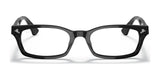 Ray-Ban RX5017A Eyeglasses | Size 52