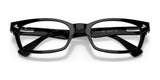 Ray-Ban RX5017A Eyeglasses | Size 52