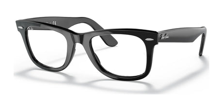 Ray-Ban WAYFARER RX5121F Eyeglasses