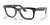Ray-Ban WAYFARER RX5121F Eyeglasses | Size 50 / Black №2000