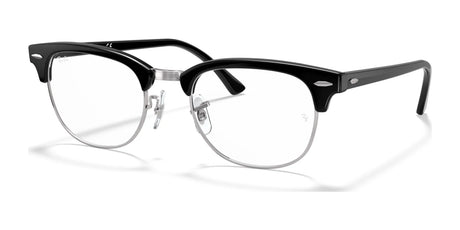 Ray-Ban CLUBMASTER RX5154 Eyeglasses