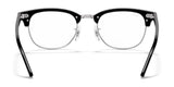 Ray-Ban CLUBMASTER RX5154 Eyeglasses