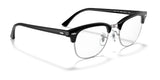 Ray-Ban CLUBMASTER RX5154 Eyeglasses