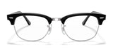 Ray-Ban CLUBMASTER RX5154 Eyeglasses