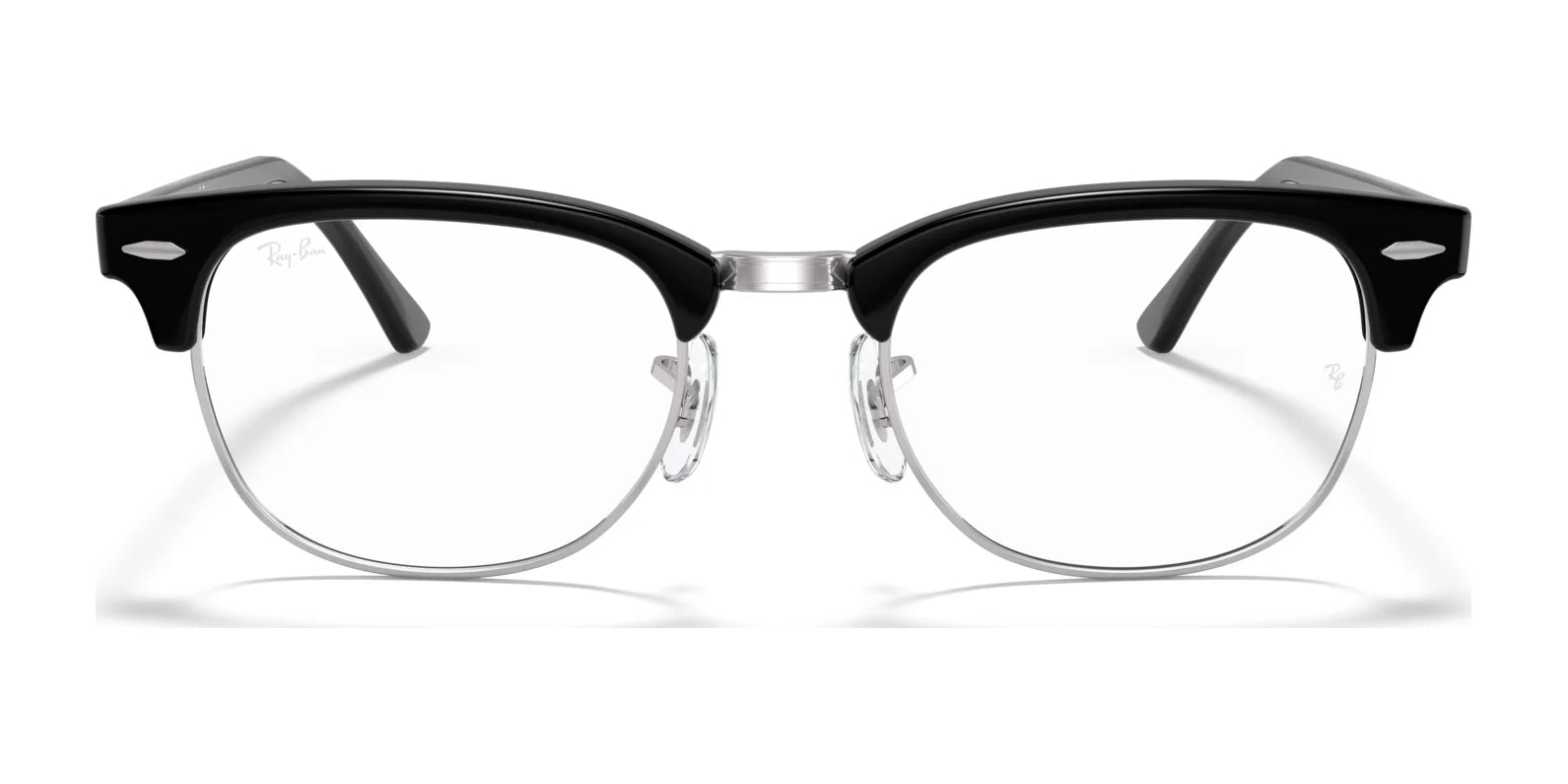 Ray-Ban CLUBMASTER RX5154 Eyeglasses