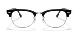 Ray-Ban CLUBMASTER RX5154 Eyeglasses