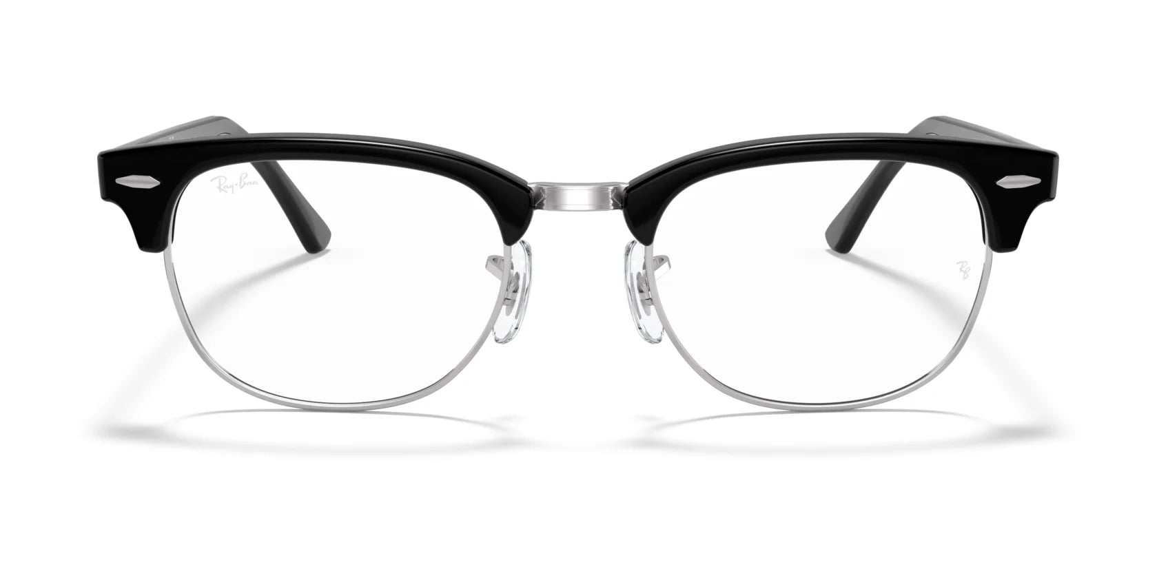 Ray-Ban CLUBMASTER RX5154 Eyeglasses