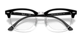 Ray-Ban CLUBMASTER RX5154 Eyeglasses