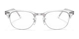 Ray-Ban CLUBMASTER RX5154 Eyeglasses