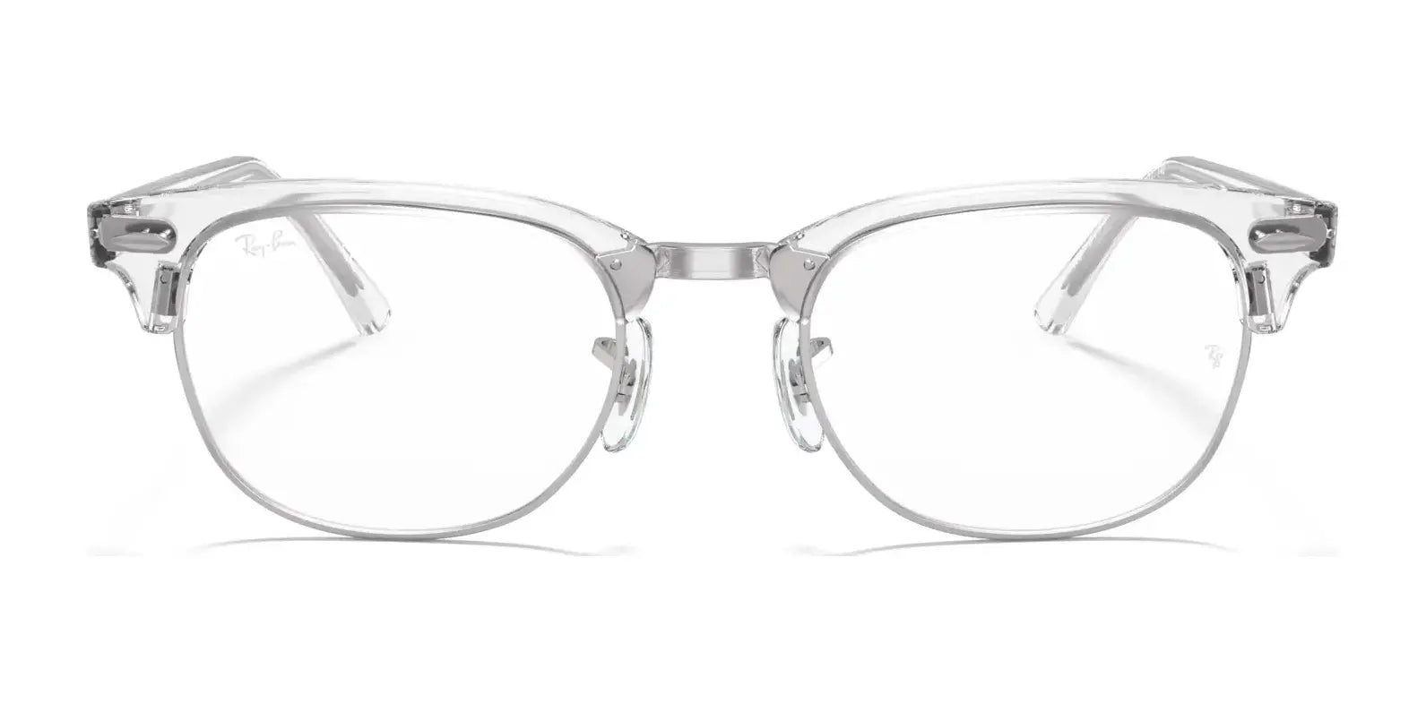 Ray-Ban CLUBMASTER RX5154 Eyeglasses