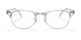 Ray-Ban CLUBMASTER RX5154 Eyeglasses