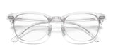 Ray-Ban CLUBMASTER RX5154 Eyeglasses