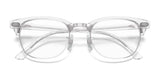 Ray-Ban CLUBMASTER RX5154 Eyeglasses