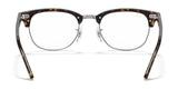 Ray-Ban CLUBMASTER RX5154 Eyeglasses