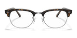 Ray-Ban CLUBMASTER RX5154 Eyeglasses