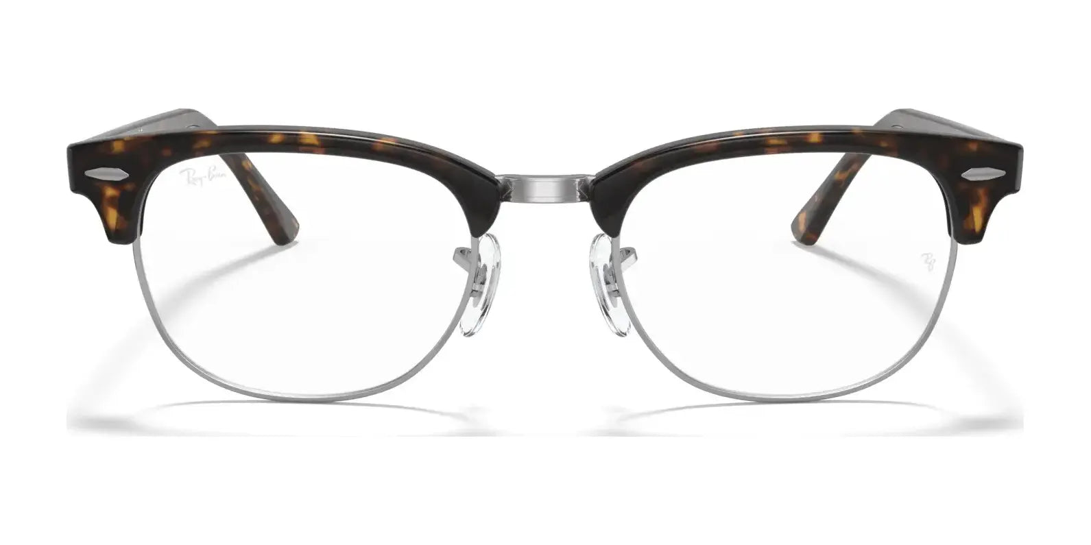 Ray-Ban CLUBMASTER RX5154 Eyeglasses