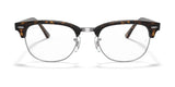 Ray-Ban CLUBMASTER RX5154 Eyeglasses