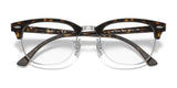 Ray-Ban CLUBMASTER RX5154 Eyeglasses