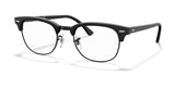 Ray-Ban CLUBMASTER RX5154 Eyeglasses