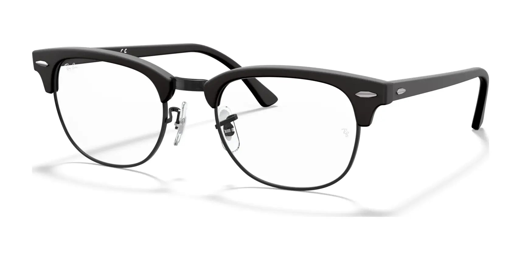 Ray-Ban CLUBMASTER RX5154 Eyeglasses