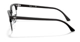 Ray-Ban CLUBMASTER RX5154 Eyeglasses