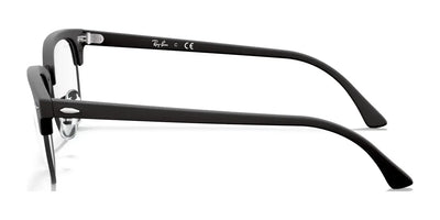 Ray-Ban CLUBMASTER RX5154 Eyeglasses