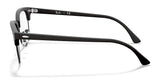 Ray-Ban CLUBMASTER RX5154 Eyeglasses