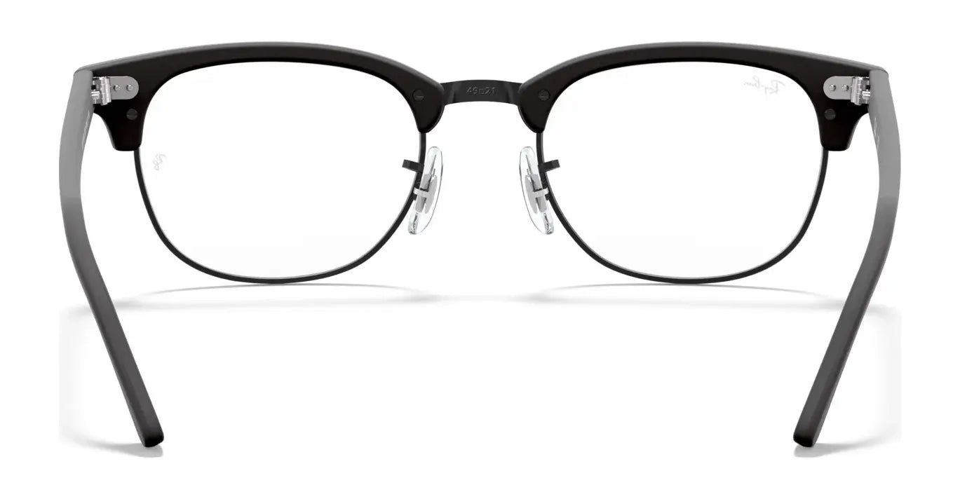 Ray-Ban CLUBMASTER RX5154 Eyeglasses