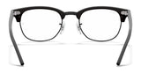 Ray-Ban CLUBMASTER RX5154 Eyeglasses