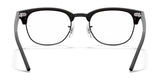 Ray-Ban CLUBMASTER RX5154 Eyeglasses