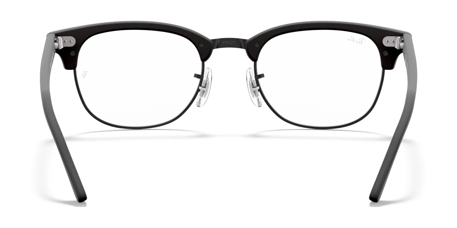 Ray-Ban CLUBMASTER RX5154 Eyeglasses