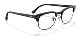 Ray-Ban CLUBMASTER RX5154 Eyeglasses