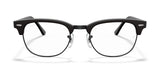 Ray-Ban CLUBMASTER RX5154 Eyeglasses