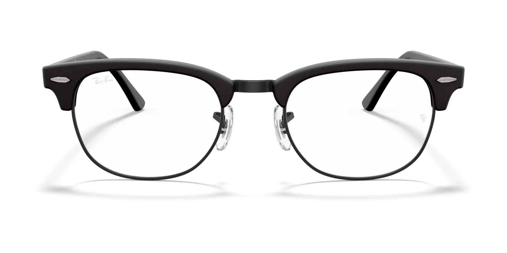 Ray-Ban CLUBMASTER RX5154 Eyeglasses