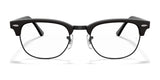 Ray-Ban CLUBMASTER RX5154 Eyeglasses