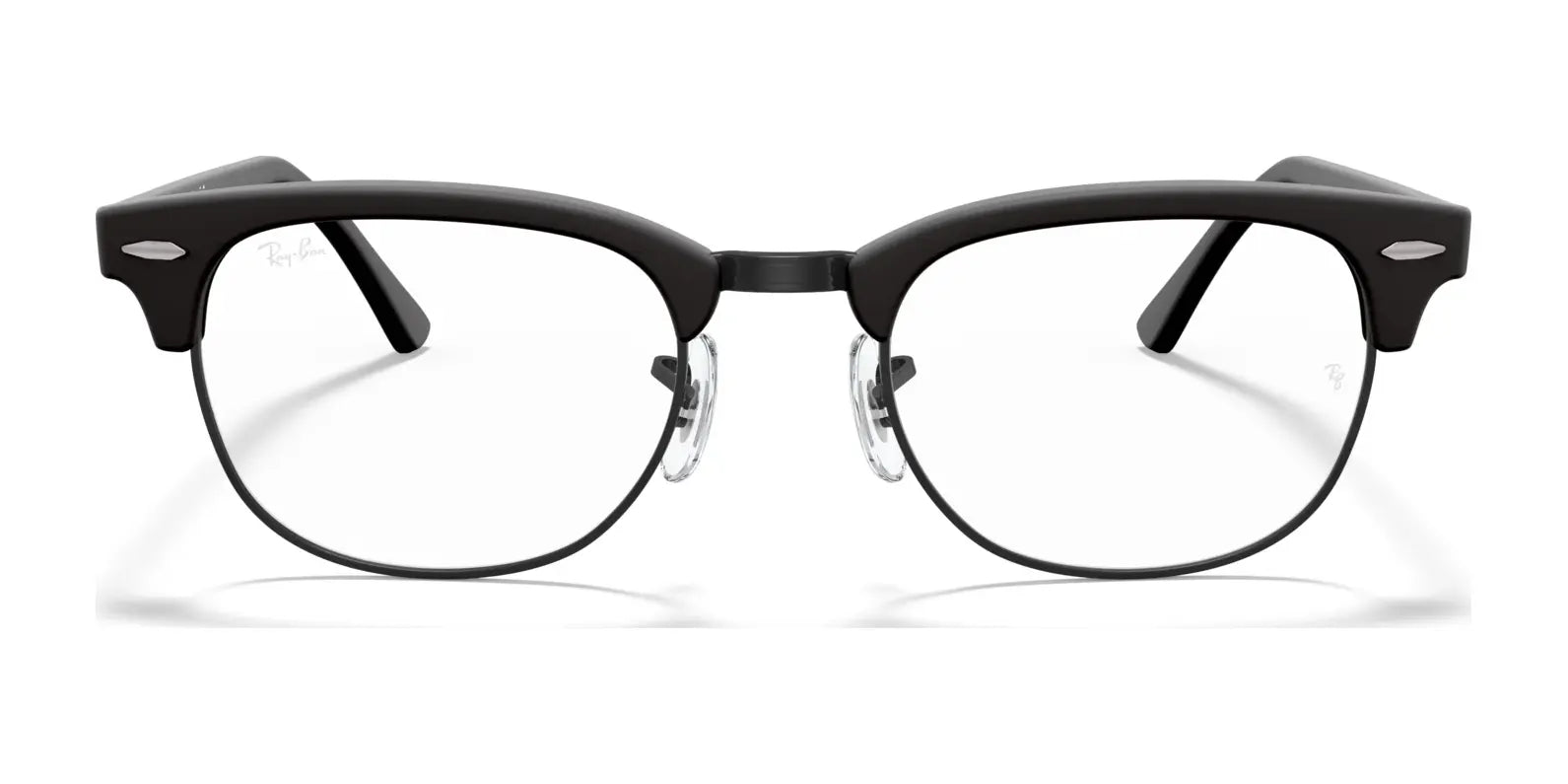 Ray-Ban CLUBMASTER RX5154 Eyeglasses