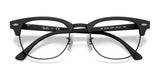 Ray-Ban CLUBMASTER RX5154 Eyeglasses