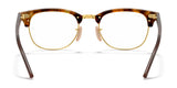 Ray-Ban CLUBMASTER RX5154 Eyeglasses