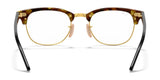 Ray-Ban CLUBMASTER RX5154 Eyeglasses