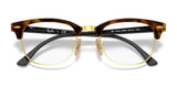 Ray-Ban CLUBMASTER RX5154 Eyeglasses