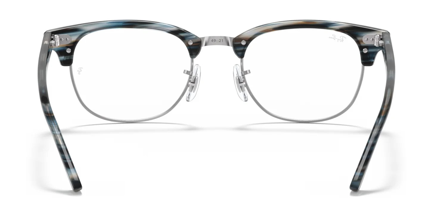 Ray-Ban CLUBMASTER RX5154 Eyeglasses