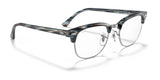 Ray-Ban CLUBMASTER RX5154 Eyeglasses