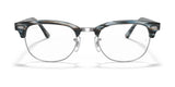 Ray-Ban CLUBMASTER RX5154 Eyeglasses