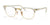 Ray-Ban CLUBMASTER RX5154 Eyeglasses / Transparent №5762