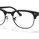 Black №8049