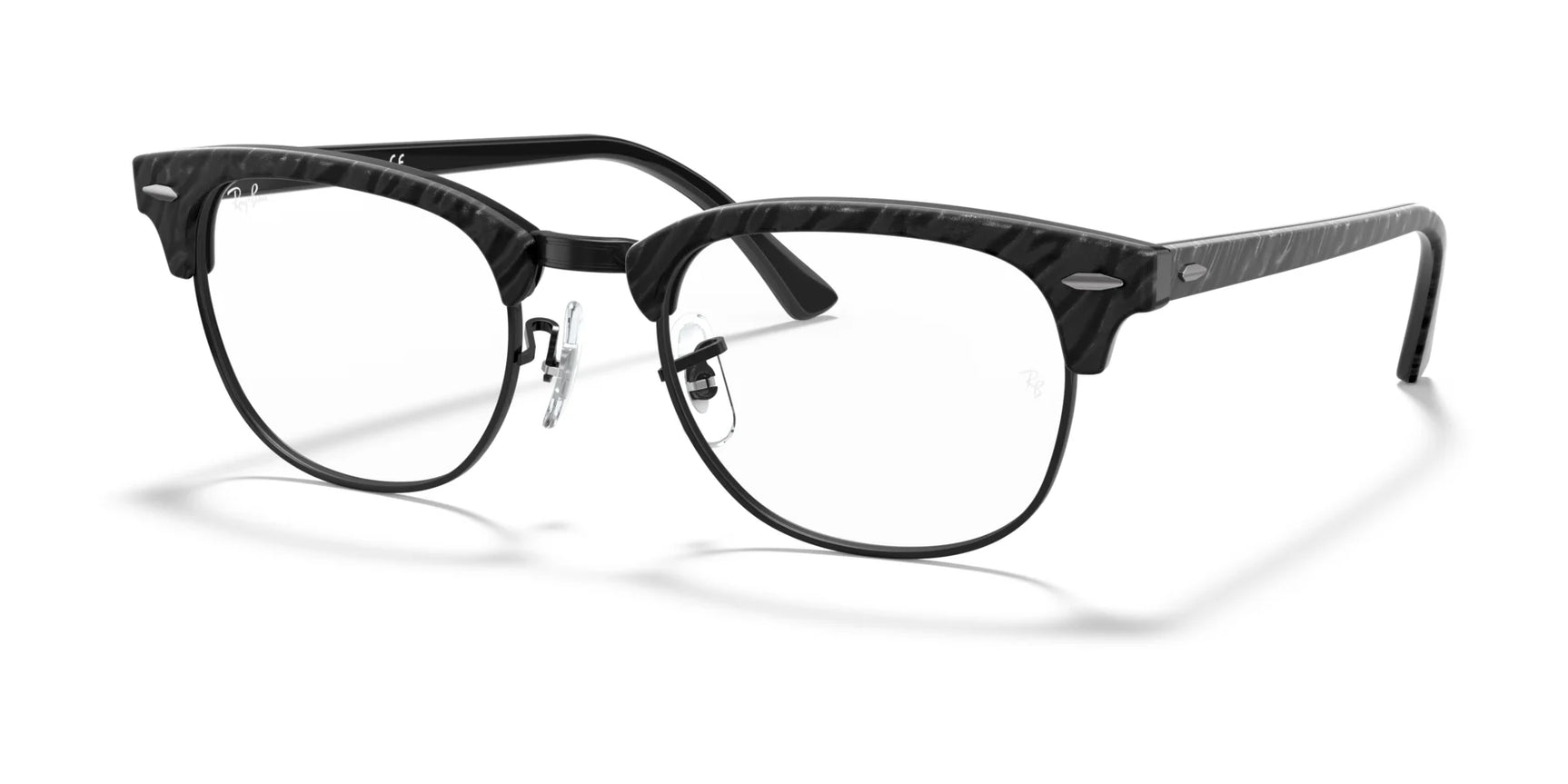 Ray-Ban CLUBMASTER RX5154 Eyeglasses