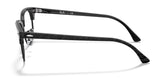 Ray-Ban CLUBMASTER RX5154 Eyeglasses