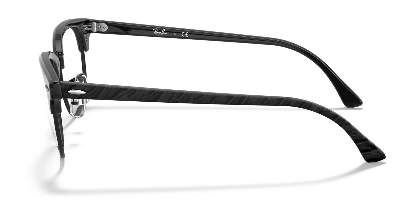 Ray-Ban CLUBMASTER RX5154 Eyeglasses